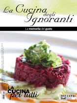 COVER_LACUCINADEGLIIGNORANTI01_157