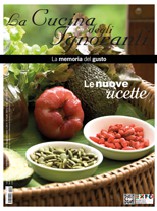 COVER_LACUCINADEGLIIGNORANTI02_157