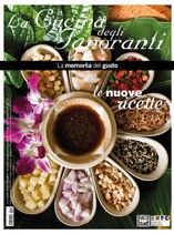 COVER_LACUCINADEGLIIGNORANTI03_157