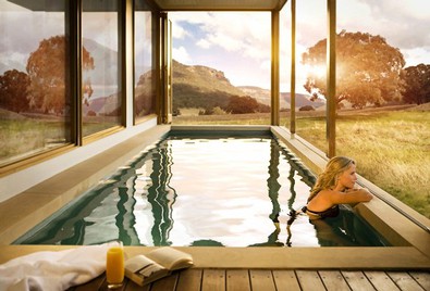 Wolgan-Valley-Luxury-Eco-Spa