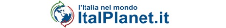 italplanet