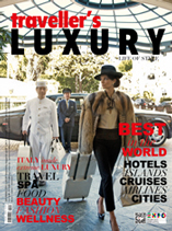 COVER_TRAVELLERS_LUXURY