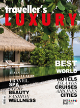 COVER_TRAVELLERS_LUXURY10