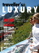 COVER_TRAVELLERS_LUXURY11