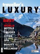 COVER_TRAVELLERS_LUXURY12