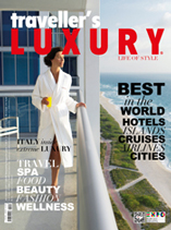 COVER_TRAVELLERS_LUXURY13