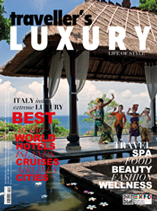 COVER_TRAVELLERS_LUXURY14