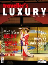 COVER_TRAVELLERS_LUXURY15