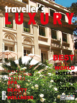 COVER_TRAVELLERS_LUXURY2
