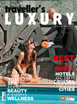 COVER_TRAVELLERS_LUXURY3