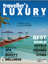 COVER_TRAVELLERS_LUXURY5