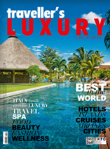 COVER_TRAVELLERS_LUXURY6