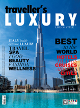 COVER_TRAVELLERS_LUXURY8