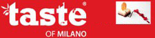 tasteofmilano