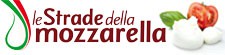 lestradedellamozzarella