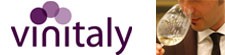 vinitaly